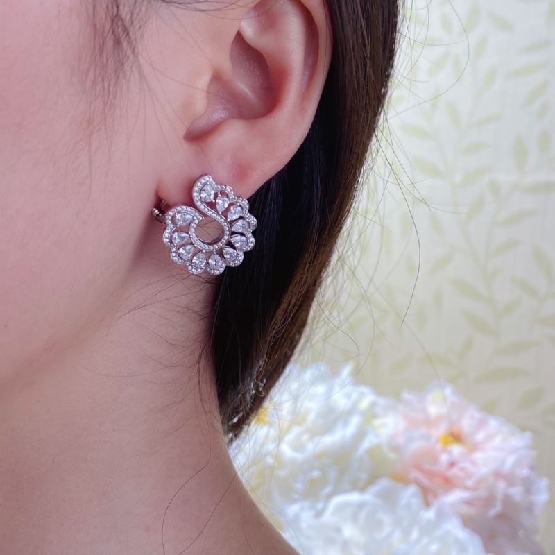 Chopard Earrings